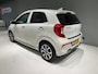 Kia Picanto 1.0 DPi 63pk 4-zits GT-Line