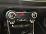 Kia Picanto 1.0 DPi 63pk 4-zits GT-Line
