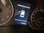 Kia Picanto 1.0 DPi 63pk 4-zits GT-Line
