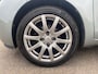 Toyota Yaris 1.3 16V VVT-I 5DR Sol | Airco | Trekhaak | pdc | Lederen bekleding | NAP | Rijklaar prijs!