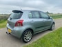 Toyota Yaris 1.3 16V VVT-I 5DR Sol | Airco | Trekhaak | pdc | Lederen bekleding | NAP | Rijklaar prijs!