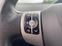 Toyota Yaris 1.3 16V VVT-I 5DR Sol | Airco | Trekhaak | pdc | Lederen bekleding | NAP | Rijklaar prijs!