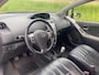 Toyota Yaris 1.3 16V VVT-I 5DR Sol | Airco | Trekhaak | pdc | Lederen bekleding | NAP | Rijklaar prijs!