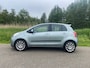 Toyota Yaris 1.3 16V VVT-I 5DR Sol | Airco | Trekhaak | pdc | Lederen bekleding | NAP | Rijklaar prijs!