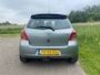Toyota Yaris 1.3 16V VVT-I 5DR Sol | Airco | Trekhaak | pdc | Lederen bekleding | NAP | Rijklaar prijs!