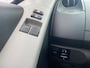 Toyota Yaris 1.3 16V VVT-I 5DR Sol | Airco | Trekhaak | pdc | Lederen bekleding | NAP | Rijklaar prijs!