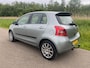 Toyota Yaris 1.3 16V VVT-I 5DR Sol | Airco | Trekhaak | pdc | Lederen bekleding | NAP | Rijklaar prijs!