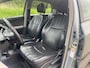 Toyota Yaris 1.3 16V VVT-I 5DR Sol | Airco | Trekhaak | pdc | Lederen bekleding | NAP | Rijklaar prijs!