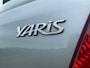Toyota Yaris 1.3 16V VVT-I 5DR Sol | Airco | Trekhaak | pdc | Lederen bekleding | NAP | Rijklaar prijs!