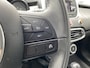 Fiat 500X Cross 1.4 Turbo MultiAir Cross AUTOMAAT, 89Dkm, Keyless, Leer/Stof, Clima, Navi, CC, Bluetooth, PDC, LM, nw. APK – Inruil Mogelijk –