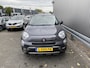 Fiat 500X Cross 1.4 Turbo MultiAir Cross AUTOMAAT, 89Dkm, Keyless, Leer/Stof, Clima, Navi, CC, Bluetooth, PDC, LM, nw. APK – Inruil Mogelijk –