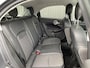 Fiat 500X Cross 1.4 Turbo MultiAir Cross AUTOMAAT, 89Dkm, Keyless, Leer/Stof, Clima, Navi, CC, Bluetooth, PDC, LM, nw. APK – Inruil Mogelijk –