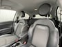Fiat 500X Cross 1.4 Turbo MultiAir Cross AUTOMAAT, 89Dkm, Keyless, Leer/Stof, Clima, Navi, CC, Bluetooth, PDC, LM, nw. APK – Inruil Mogelijk –
