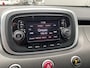 Fiat 500X Cross 1.4 Turbo MultiAir Cross AUTOMAAT, 89Dkm, Keyless, Leer/Stof, Clima, Navi, CC, Bluetooth, PDC, LM, nw. APK – Inruil Mogelijk –