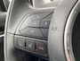 Fiat 500X Cross 1.4 Turbo MultiAir Cross AUTOMAAT, 89Dkm, Keyless, Leer/Stof, Clima, Navi, CC, Bluetooth, PDC, LM, nw. APK – Inruil Mogelijk –
