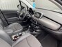 Fiat 500X Cross 1.4 Turbo MultiAir Cross AUTOMAAT, 89Dkm, Keyless, Leer/Stof, Clima, Navi, CC, Bluetooth, PDC, LM, nw. APK – Inruil Mogelijk –