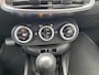 Fiat 500X Cross 1.4 Turbo MultiAir Cross AUTOMAAT, 89Dkm, Keyless, Leer/Stof, Clima, Navi, CC, Bluetooth, PDC, LM, nw. APK – Inruil Mogelijk –