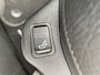 Fiat 500X Cross 1.4 Turbo MultiAir Cross AUTOMAAT, 89Dkm, Keyless, Leer/Stof, Clima, Navi, CC, Bluetooth, PDC, LM, nw. APK – Inruil Mogelijk –