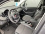 Fiat 500X Cross 1.4 Turbo MultiAir Cross AUTOMAAT, 89Dkm, Keyless, Leer/Stof, Clima, Navi, CC, Bluetooth, PDC, LM, nw. APK – Inruil Mogelijk –