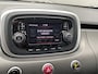 Fiat 500X Cross 1.4 Turbo MultiAir Cross AUTOMAAT, 89Dkm, Keyless, Leer/Stof, Clima, Navi, CC, Bluetooth, PDC, LM, nw. APK – Inruil Mogelijk –