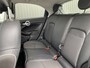 Fiat 500X Cross 1.4 Turbo MultiAir Cross AUTOMAAT, 89Dkm, Keyless, Leer/Stof, Clima, Navi, CC, Bluetooth, PDC, LM, nw. APK – Inruil Mogelijk –