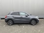 Fiat 500X Cross 1.4 Turbo MultiAir Cross AUTOMAAT, 89Dkm, Keyless, Leer/Stof, Clima, Navi, CC, Bluetooth, PDC, LM, nw. APK – Inruil Mogelijk –