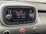 Fiat 500X Cross 1.4 Turbo MultiAir Cross AUTOMAAT, 89Dkm, Keyless, Leer/Stof, Clima, Navi, CC, Bluetooth, PDC, LM, nw. APK – Inruil Mogelijk –