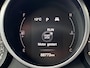 Fiat 500X Cross 1.4 Turbo MultiAir Cross AUTOMAAT, 89Dkm, Keyless, Leer/Stof, Clima, Navi, CC, Bluetooth, PDC, LM, nw. APK – Inruil Mogelijk –