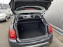 Fiat 500X Cross 1.4 Turbo MultiAir Cross AUTOMAAT, 89Dkm, Keyless, Leer/Stof, Clima, Navi, CC, Bluetooth, PDC, LM, nw. APK – Inruil Mogelijk –