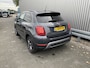 Fiat 500X Cross 1.4 Turbo MultiAir Cross AUTOMAAT, 89Dkm, Keyless, Leer/Stof, Clima, Navi, CC, Bluetooth, PDC, LM, nw. APK – Inruil Mogelijk –