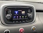 Fiat 500X Cross 1.4 Turbo MultiAir Cross AUTOMAAT, 89Dkm, Keyless, Leer/Stof, Clima, Navi, CC, Bluetooth, PDC, LM, nw. APK – Inruil Mogelijk –