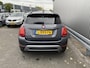 Fiat 500X Cross 1.4 Turbo MultiAir Cross AUTOMAAT, 89Dkm, Keyless, Leer/Stof, Clima, Navi, CC, Bluetooth, PDC, LM, nw. APK – Inruil Mogelijk –
