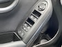 Fiat 500X Cross 1.4 Turbo MultiAir Cross AUTOMAAT, 89Dkm, Keyless, Leer/Stof, Clima, Navi, CC, Bluetooth, PDC, LM, nw. APK – Inruil Mogelijk –