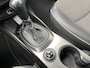 Fiat 500X Cross 1.4 Turbo MultiAir Cross AUTOMAAT, 89Dkm, Keyless, Leer/Stof, Clima, Navi, CC, Bluetooth, PDC, LM, nw. APK – Inruil Mogelijk –