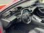 Peugeot 508 1.6 HYbrid Blue Lease Allure Avantage Leder