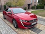 Peugeot 508 1.6 HYbrid Blue Lease Allure Avantage Leder