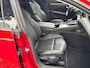 Peugeot 508 1.6 HYbrid Blue Lease Allure Avantage Leder