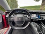 Peugeot 508 1.6 HYbrid Blue Lease Allure Avantage Leder