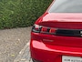Peugeot 508 1.6 HYbrid Blue Lease Allure Avantage Leder
