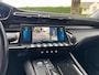 Peugeot 508 1.6 HYbrid Blue Lease Allure Avantage Leder