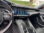 Peugeot 508 1.6 HYbrid Blue Lease Allure Avantage Leder