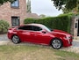 Peugeot 508 1.6 HYbrid Blue Lease Allure Avantage Leder