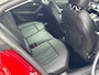 Peugeot 508 1.6 HYbrid Blue Lease Allure Avantage Leder