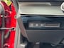 Peugeot 508 1.6 HYbrid Blue Lease Allure Avantage Leder