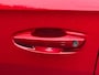 Peugeot 508 1.6 HYbrid Blue Lease Allure Avantage Leder