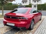 Peugeot 508 1.6 HYbrid Blue Lease Allure Avantage Leder