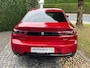 Peugeot 508 1.6 HYbrid Blue Lease Allure Avantage Leder