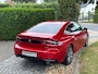 Peugeot 508 1.6 HYbrid Blue Lease Allure Avantage Leder