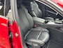 Peugeot 508 1.6 HYbrid Blue Lease Allure Avantage Leder