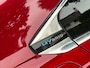 Peugeot 508 1.6 HYbrid Blue Lease Allure Avantage Leder